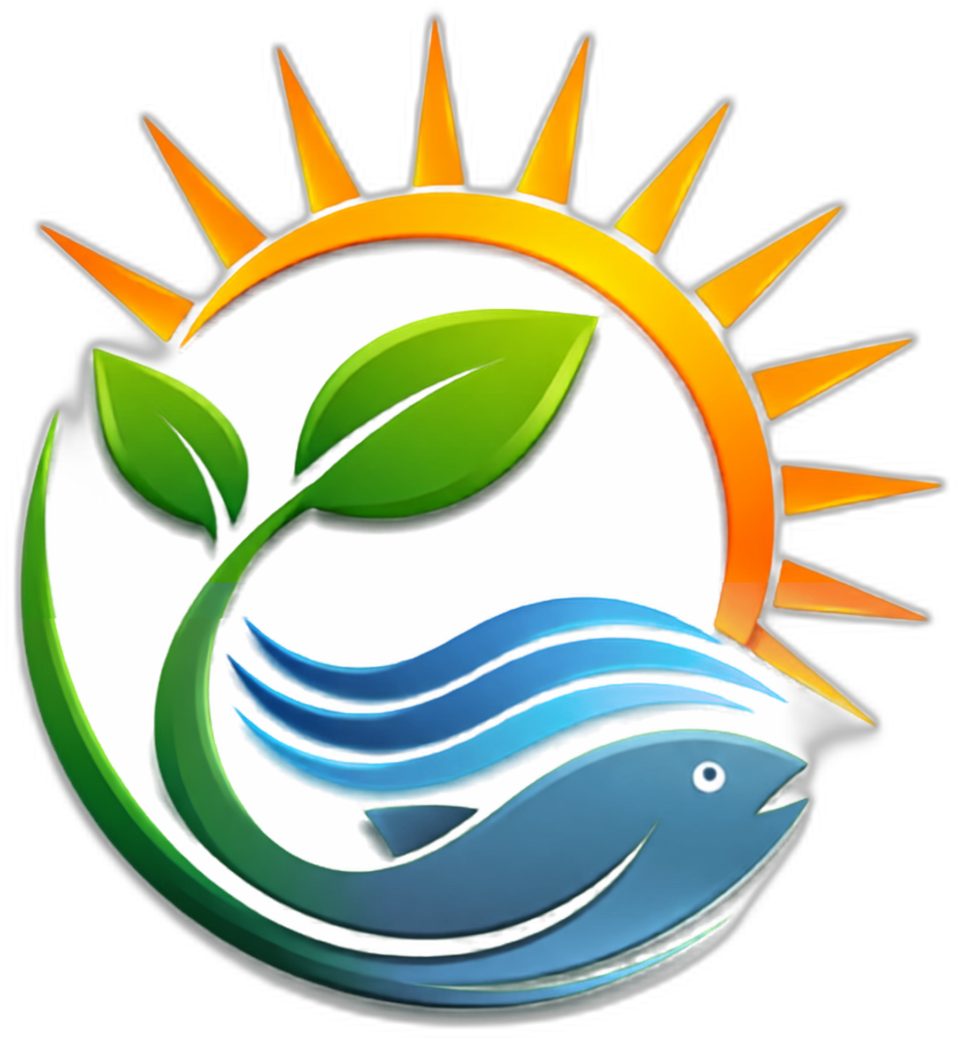 Logo PanenKu